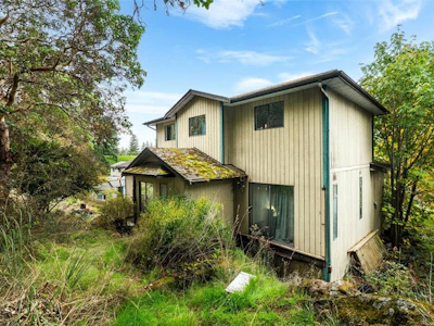 2486 Jeanine Drive - 5