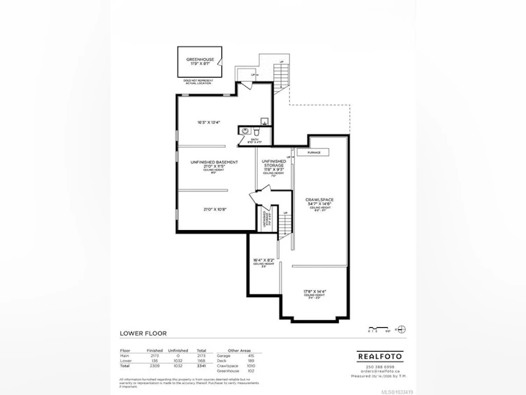 1537 Eric Road, Saanich, BC, V8N 5Y6 - 29