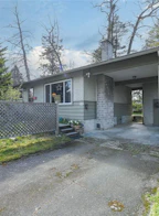 369 Douglas Street