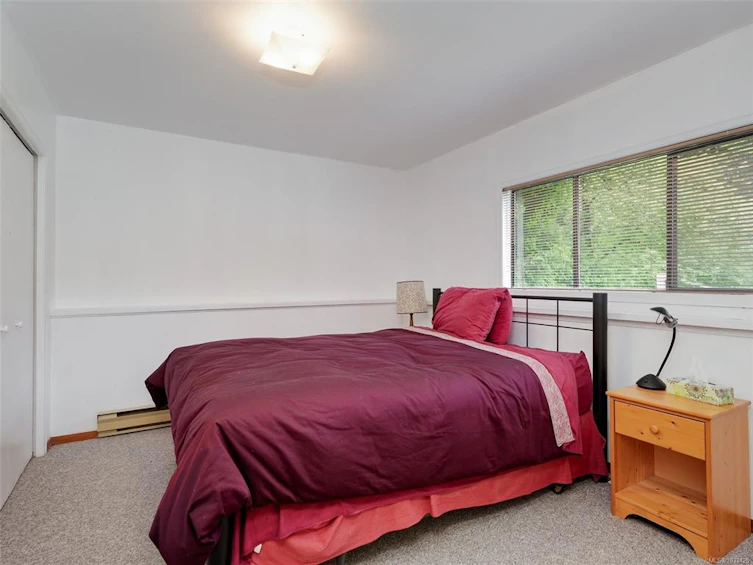2797 Arbutus Road, Saanich, BC, V8N 5X6 - 19