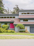 2797 Arbutus Road