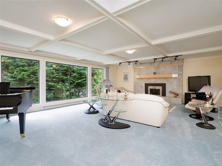 2797 Arbutus Road, Saanich, BC, V8N 5X6 - 8