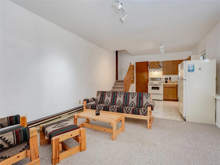 2797 Arbutus Road, Saanich, BC, V8N 5X6 - 18