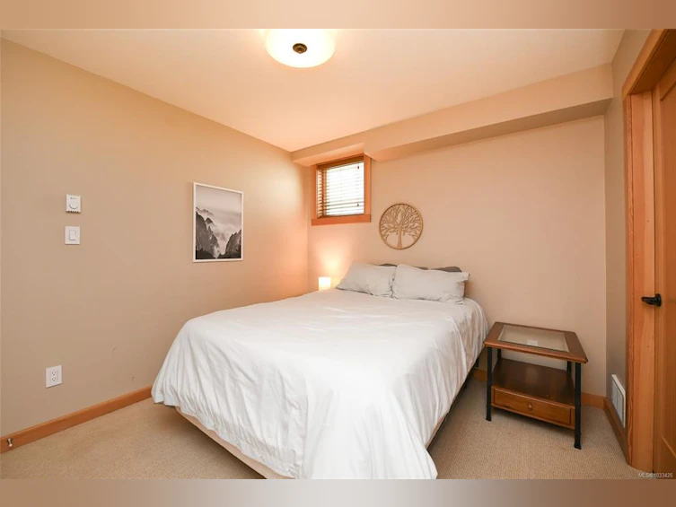 570 Arrowsmith Ridge, Courtenay, BC, V9J 1L0 - 48
