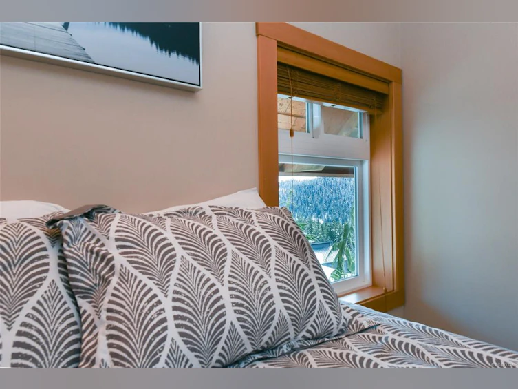 570 Arrowsmith Ridge, Courtenay, BC, V9J 1L0 - 35