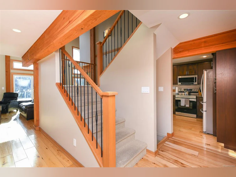 570 Arrowsmith Ridge, Courtenay, BC, V9J 1L0 - 17