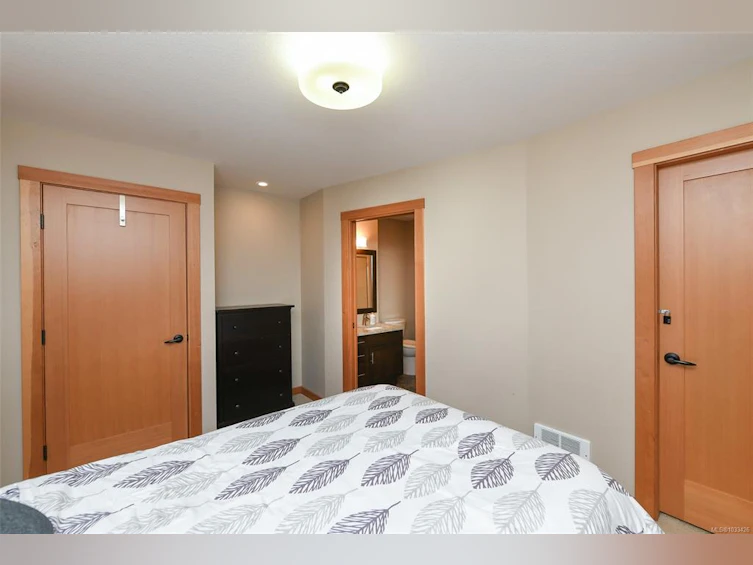 570 Arrowsmith Ridge, Courtenay, BC, V9J 1L0 - 52