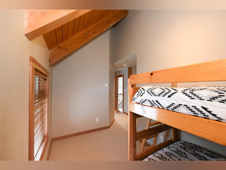 570 Arrowsmith Ridge, Courtenay, BC, V9J 1L0 - 41