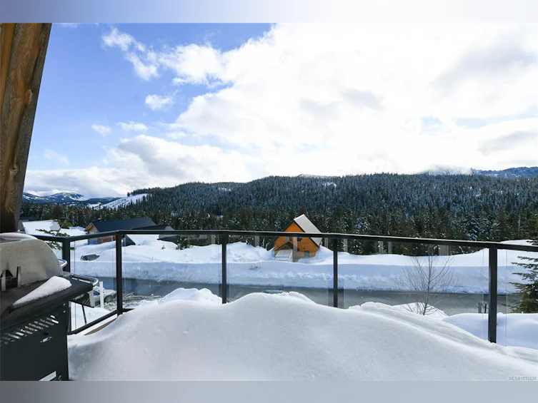 570 Arrowsmith Ridge, Courtenay, BC, V9J 1L0 - 21