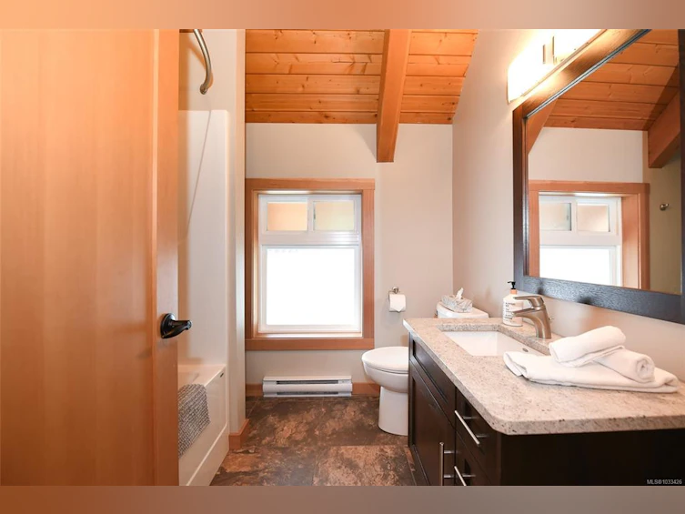 570 Arrowsmith Ridge, Courtenay, BC, V9J 1L0 - 45
