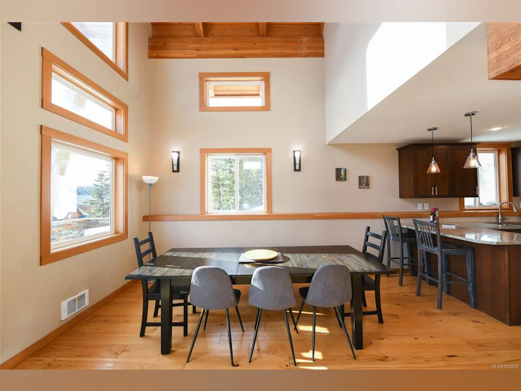 570 Arrowsmith Ridge, Courtenay, BC, V9J 1L0 - 29