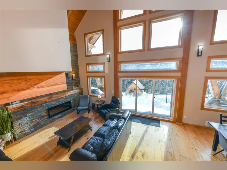 570 Arrowsmith Ridge, Courtenay, BC, V9J 1L0 - 19