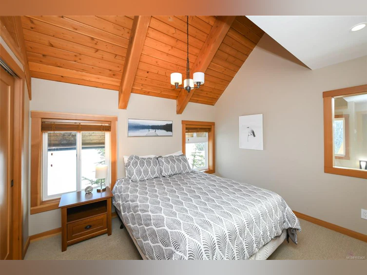 570 Arrowsmith Ridge, Courtenay, BC, V9J 1L0 - 39