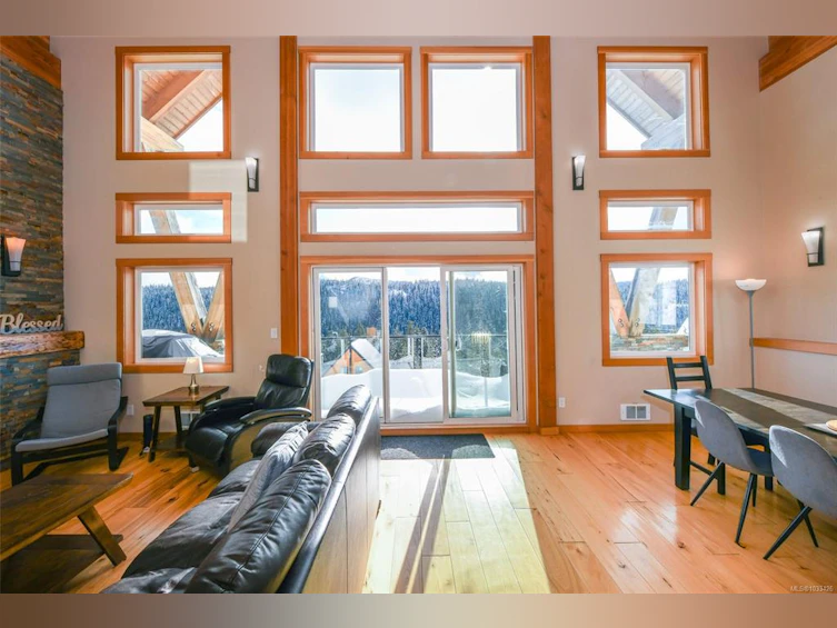 570 Arrowsmith Ridge, Courtenay, BC, V9J 1L0 - 14