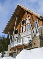 570 Arrowsmith Ridge