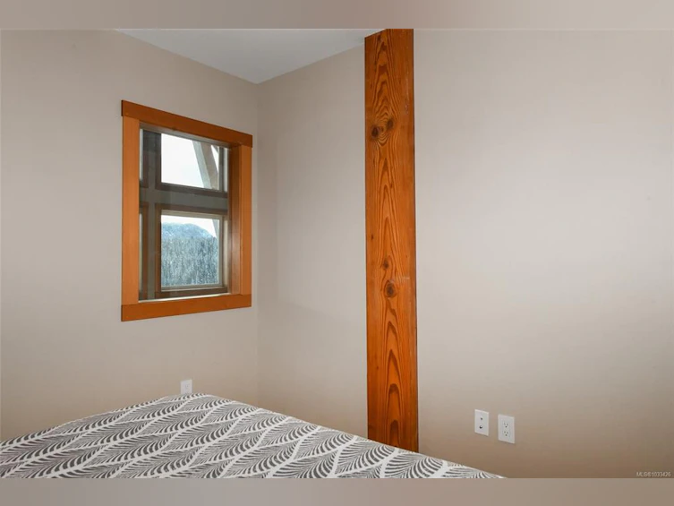570 Arrowsmith Ridge, Courtenay, BC, V9J 1L0 - 36
