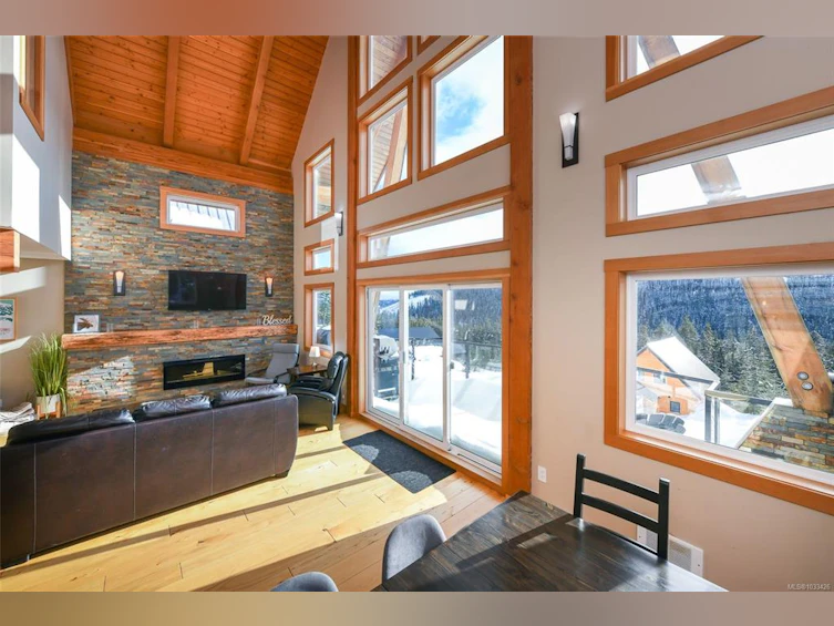 570 Arrowsmith Ridge, Courtenay, BC, V9J 1L0 - 11