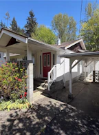 7207 Rockland Road