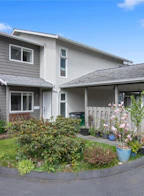 7 400 Culduthel Road