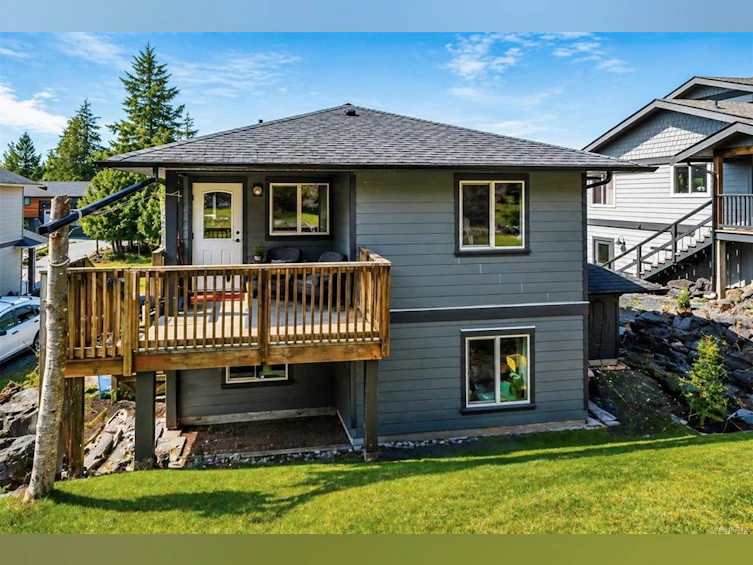 380 Pacific Crescent, Ucluelet, BC, V0R 3A0 - 29
