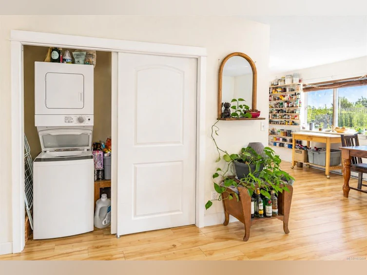 380 Pacific Crescent, Ucluelet, BC, V0R 3A0 - 5