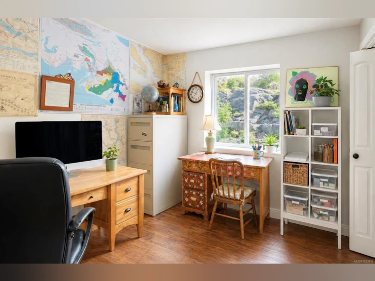 380 Pacific Crescent, Ucluelet, BC, V0R 3A0 - 25