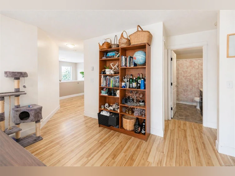 380 Pacific Crescent, Ucluelet, BC, V0R 3A0 - 13