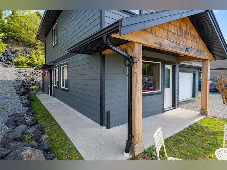 380 Pacific Crescent, Ucluelet, BC, V0R 3A0 - 20