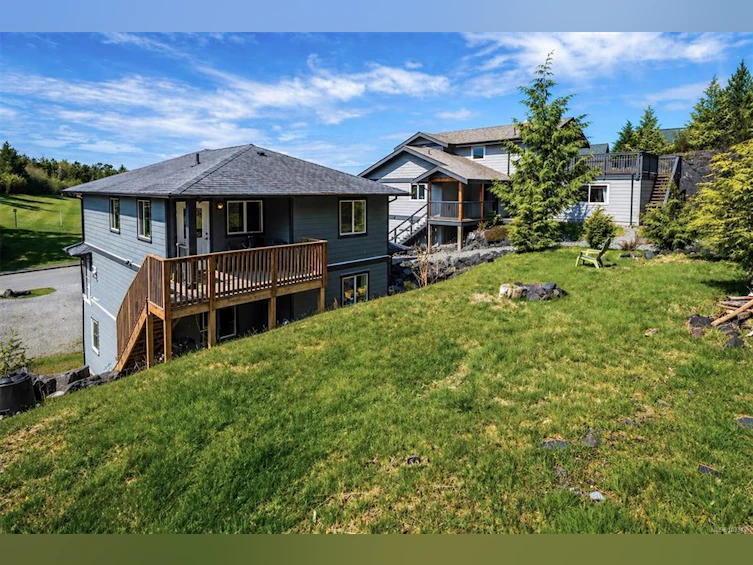 380 Pacific Crescent, Ucluelet, BC, V0R 3A0 - 30