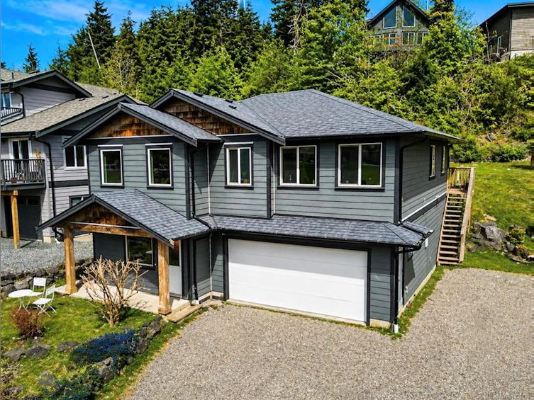 380 Pacific Crescent, Ucluelet, BC, V0R 3A0 - 31