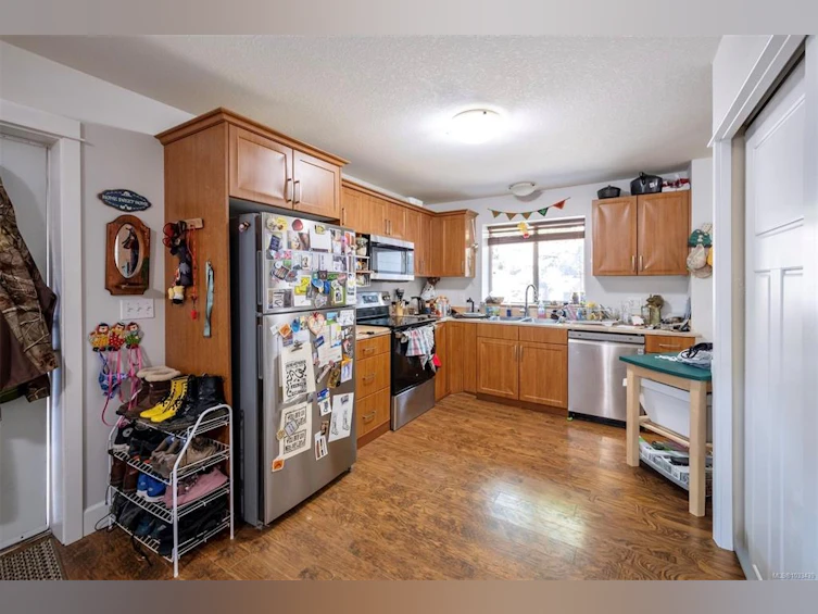380 Pacific Crescent, Ucluelet, BC, V0R 3A0 - 23