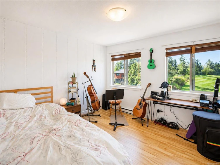 380 Pacific Crescent, Ucluelet, BC, V0R 3A0 - 14