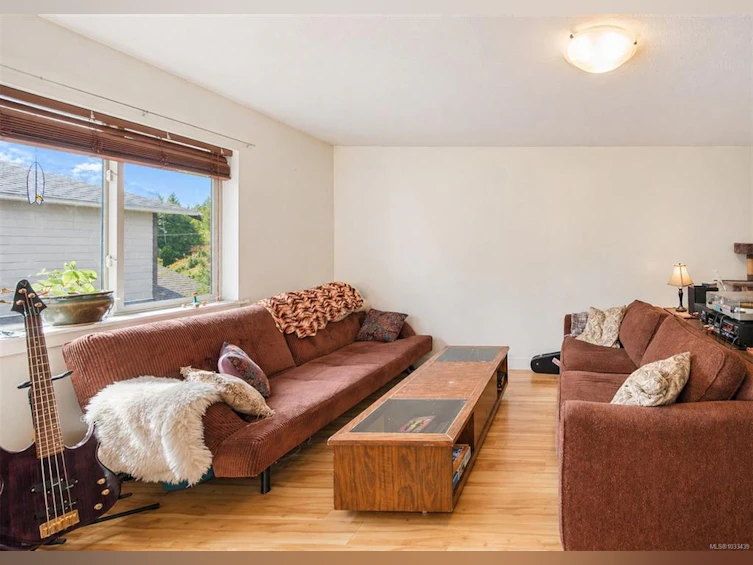 380 Pacific Crescent, Ucluelet, BC, V0R 3A0 - 6