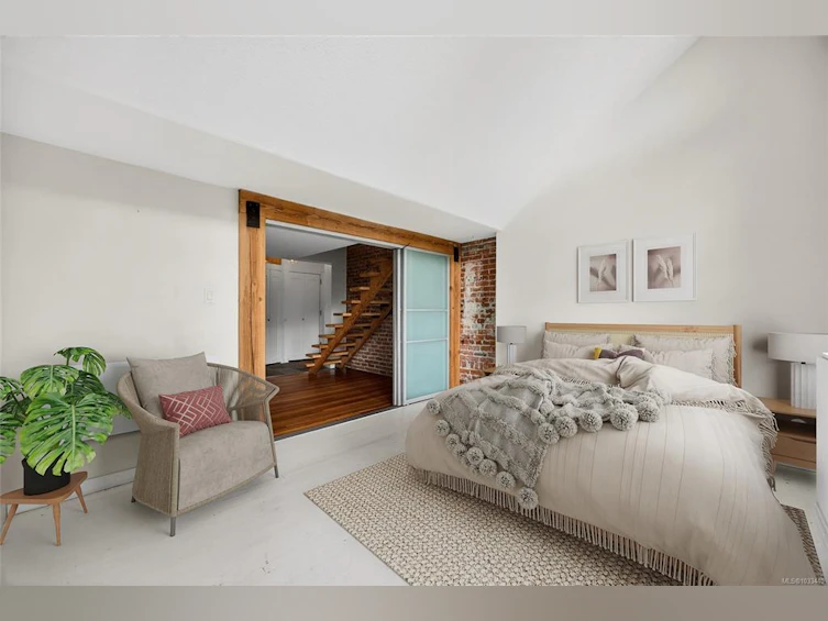 306-120 Douglas Street, Victoria, BC, V8V 2N9 - 15