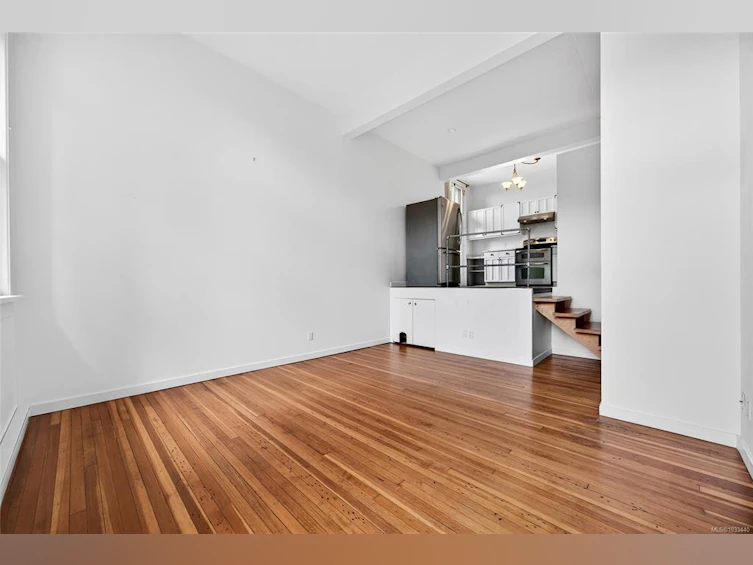 306-120 Douglas Street, Victoria, BC, V8V 2N9 - 22