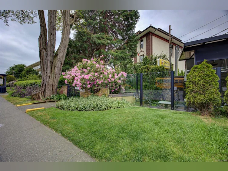306-120 Douglas Street, Victoria, BC, V8V 2N9 - 49