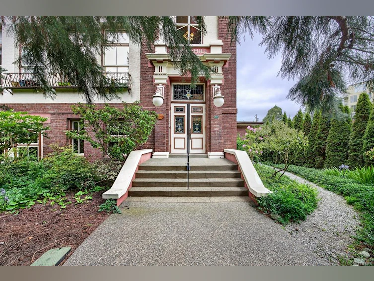 306-120 Douglas Street, Victoria, BC, V8V 2N9 - 48
