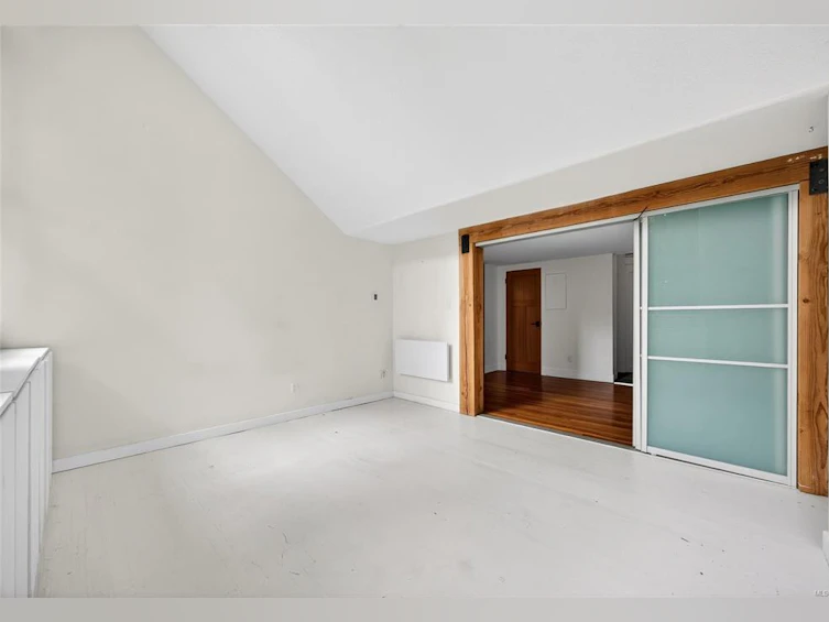 306-120 Douglas Street, Victoria, BC, V8V 2N9 - 16