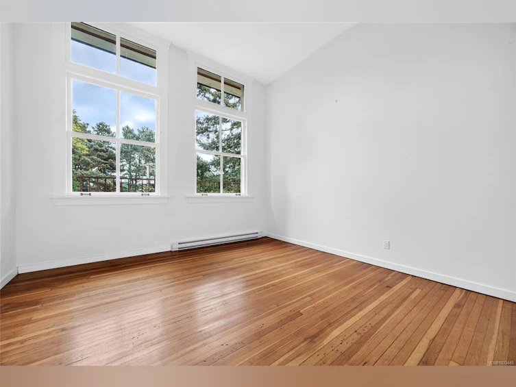 306-120 Douglas Street, Victoria, BC, V8V 2N9 - 23