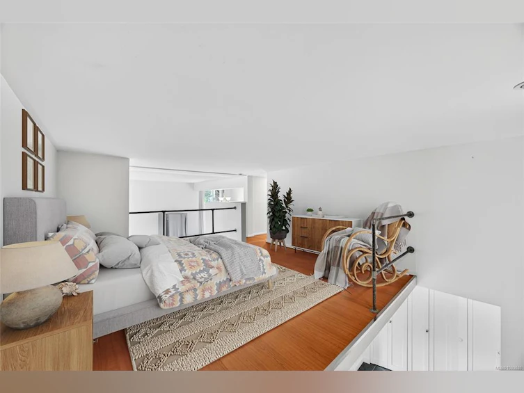 306-120 Douglas Street, Victoria, BC, V8V 2N9 - 11