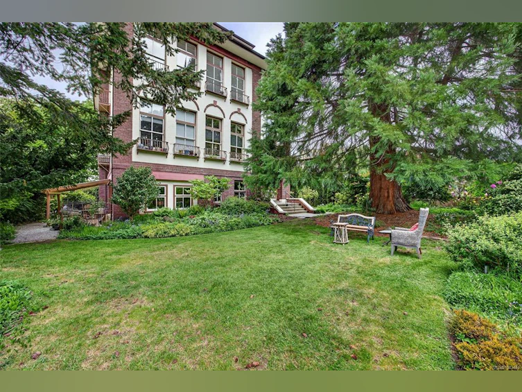306-120 Douglas Street, Victoria, BC, V8V 2N9 - 3