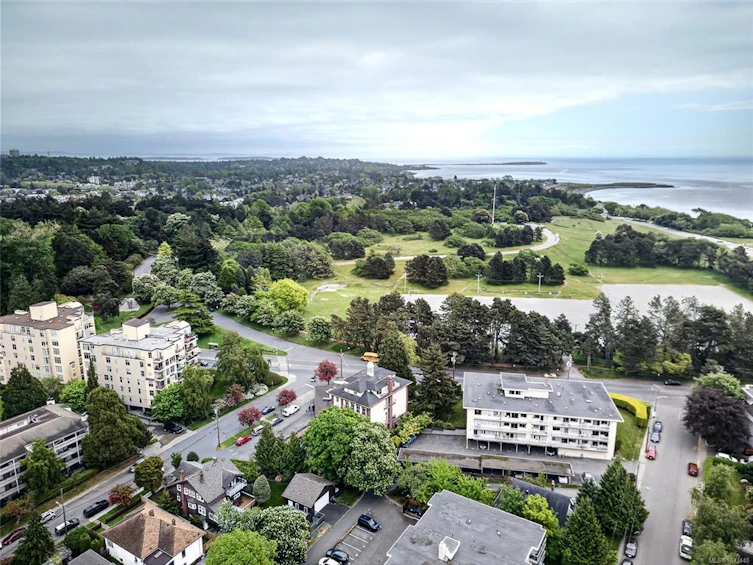 306-120 Douglas Street, Victoria, BC, V8V 2N9 - 46