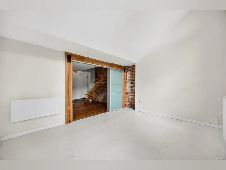 306-120 Douglas Street, Victoria, BC, V8V 2N9 - 18