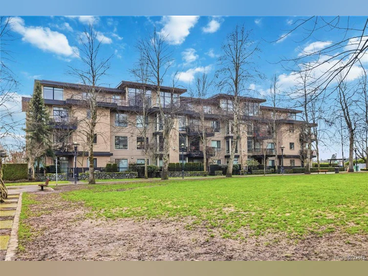 306-330 Waterfront Crescent, Victoria, BC, V8T 5K3 - 28