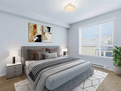 306-330 Waterfront Crescent - 4