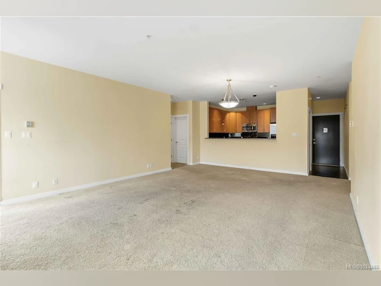 306-330 Waterfront Crescent, Victoria, BC, V8T 5K3 - 8