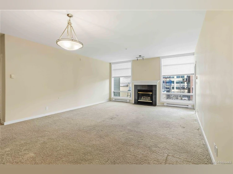 306-330 Waterfront Crescent, Victoria, BC, V8T 5K3 - 7