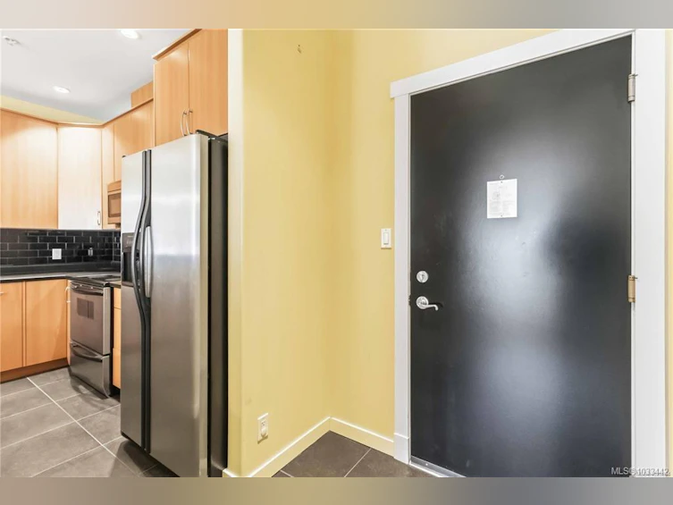 306-330 Waterfront Crescent, Victoria, BC, V8T 5K3 - 5