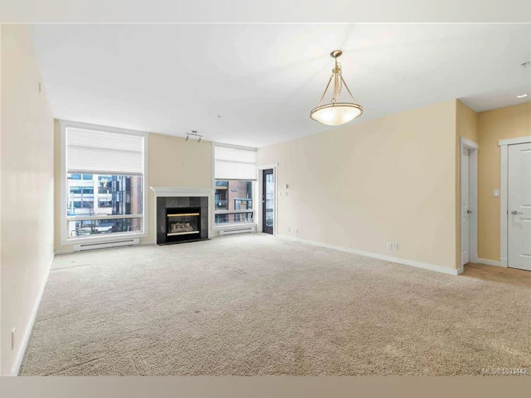 306-330 Waterfront Crescent, Victoria, BC, V8T 5K3 - 6