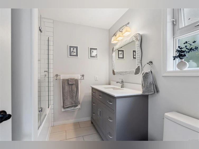 5729 East Sooke Road, Sooke, BC, V9Z 0Z6 - 26